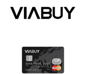 Viabuy + Carte