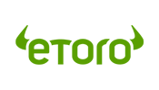 Etoro