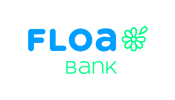 Floa Bank