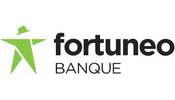 Fortuneo Banque