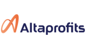 Altaprofits (2)