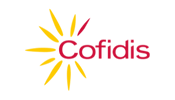 Cofidis