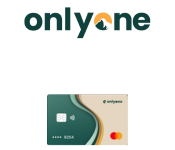 Onlyone + Carte
