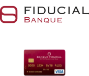 Fiducial Banque + Carte