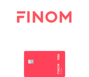 Finom + Carte