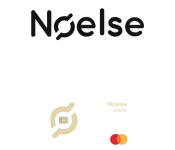 Noelse Classic + Carte