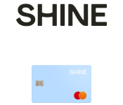 Shine + Carte