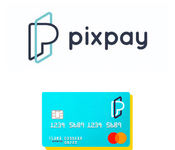 Pixpay + Carte