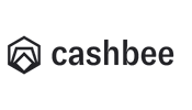 Cashbee