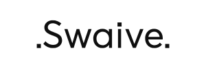 Swaive
