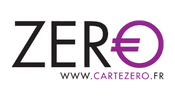 Carte Zero