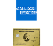 American Express + Carte