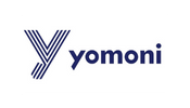Yomoni