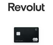 Revolut + Carte