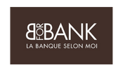 Bforbank