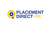 Placement Direct