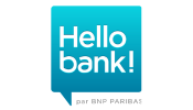 Hello Bank (1)