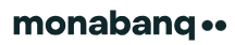 Monabanq