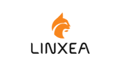 Linxea