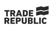 Trade Republic