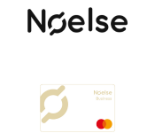 Noelse Business + Carte